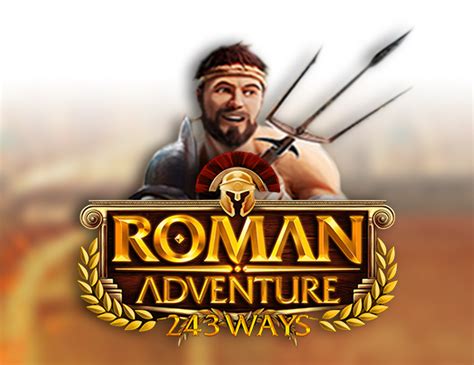 Roman Adventure 243 Lines Review 2024